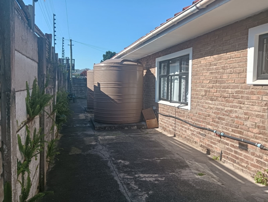 3 Bedroom Property for Sale in Gonubie Eastern Cape